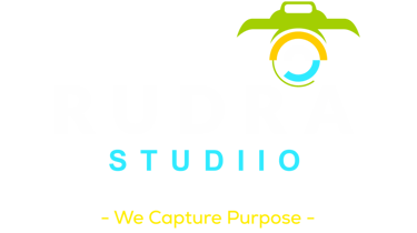 Rudra Studiio logo