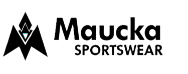 Maucka logo