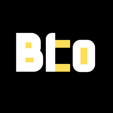 BIAOU ECO ltd logo