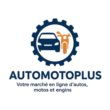 Automotoplus logo