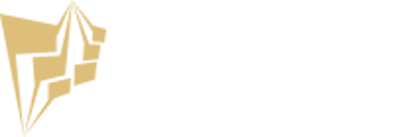 Rio Bravo Mineradora logo