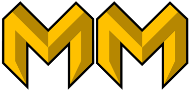 MAMLO MOTORS logo