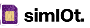 SIMIOT logo