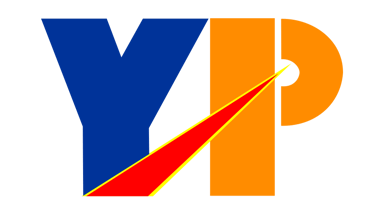 Yayasan Pusaka KAI logo