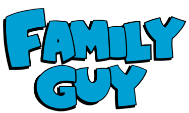 Family Guy India ,Season Episode Animation This website is for TV serial entertainment videos. Pleas logo