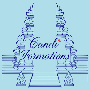 Site en construction logo