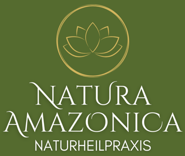 Igor Correia Natura Amazonica logo