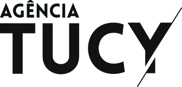 Tucy logo