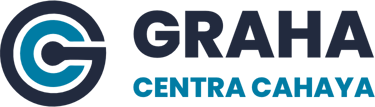 GEMILANG CIPTA CENDANA logo