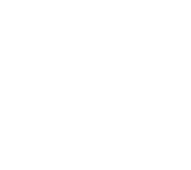 SISY Textiles logo