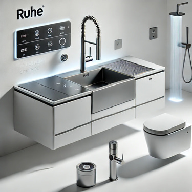 https://ruheindia.com/ logo