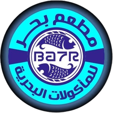 Bahr Restaurant logo