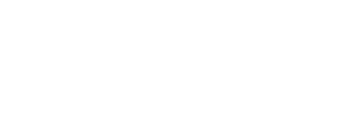 Language School logo