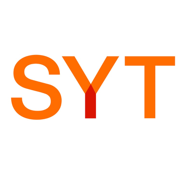 SYT logo