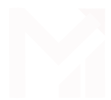 MIDS logo