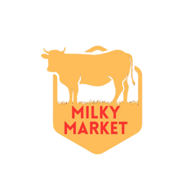 Milkymarket logo