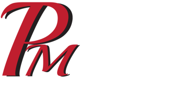 perfect menuiz logo