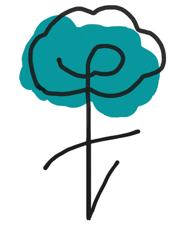 Euthymia logo