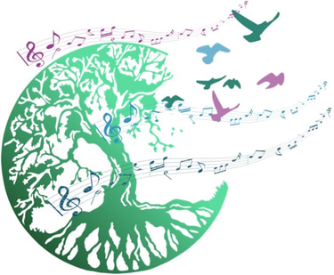 Energy Therapy Complementary Therapies logo