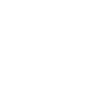 La Gueule Du Loup logo