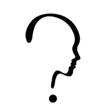 Calin Dragoman - Psychologist at Private Practice logo
