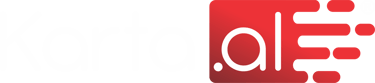 Karta Plastike - Karta.al logo