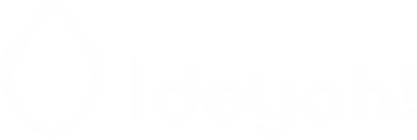 Ideyah Co logo