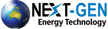 Next-Gen ET Group Pty Ltd logo