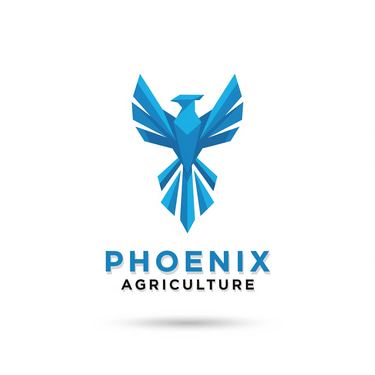 Phoenix Tarım logo