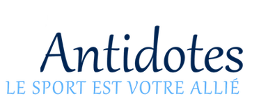 Antidotes Tournefeuille logo
