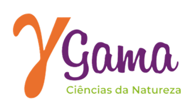 Curso gama logo