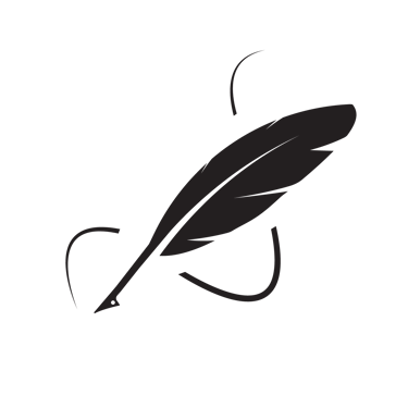 Mi firma segura logo