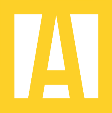 Artframes Films logo