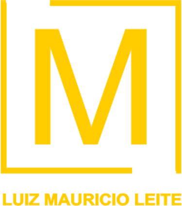 Artframes Films logo