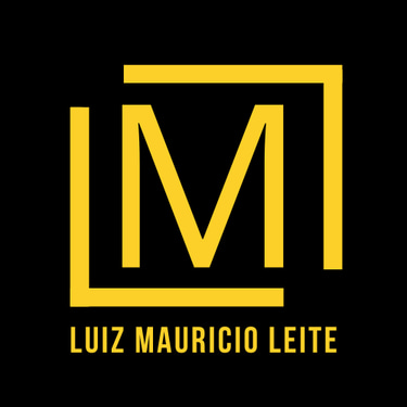 Artframes Films logo