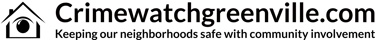 Crime Watch logo