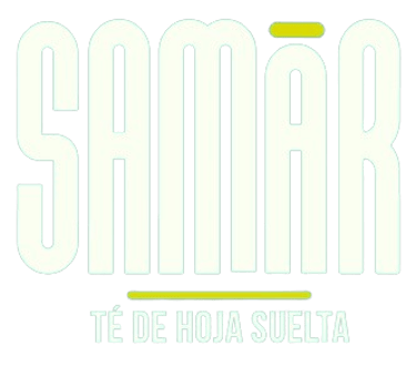 Samar logo