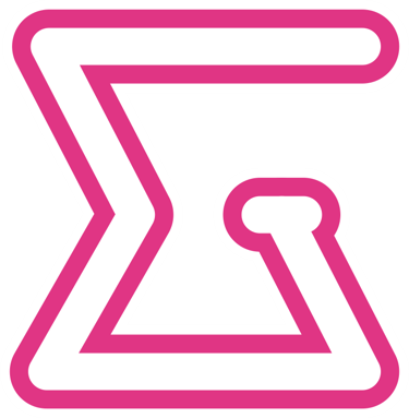 MG SOFTWARE Y LABORATORIOS logo