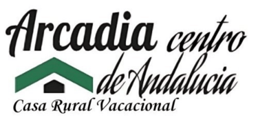 Arcadia centro de Andalucia logo