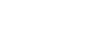 KuroIn logo