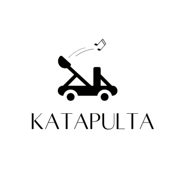 KataSound logo
