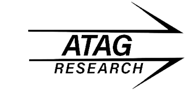 Atag Research logo