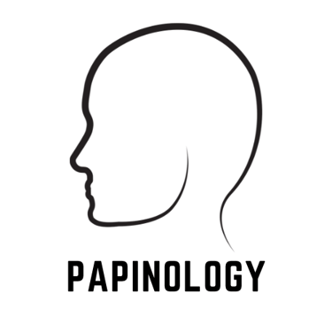 Papinologies logo