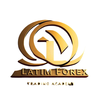 Latim forex logo