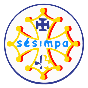 Sesimpa logo
