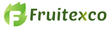 Fruitexco, Salsas de PURA FRUTA sin saborizantes. logo