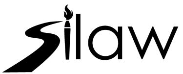 Silaw Artist Collective logo