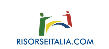 Risorseitalia Tasinato Davide logo