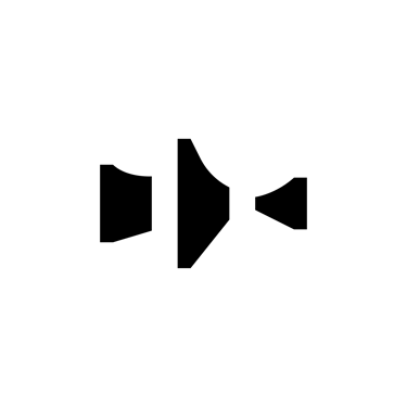 Studio Nagaharu logo