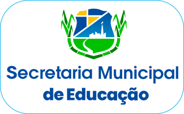 Semed Ribeirão PE logo